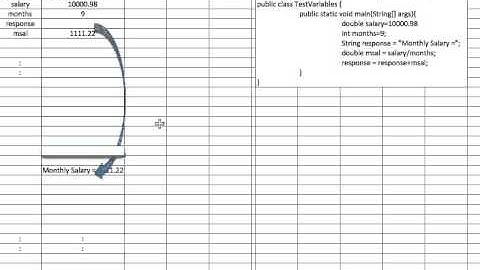 Computer Memory 6: Garbage Collection
