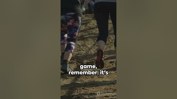 Flip the Script Turning Failure into Success #morningroutine #setyourgoals #motivation #quotes