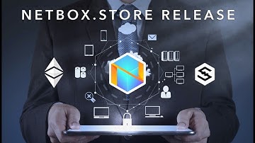 Netbox Earning Method | From Where We Get Free Nbx