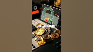 Smart First Steps into Crypto Investing for Beginners