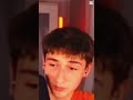 Matwi ist so schön 🤩 ￼