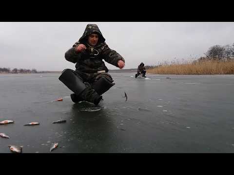 О рыбалке всерьез об эхолотах О рыбалке всерьез об эхолотах