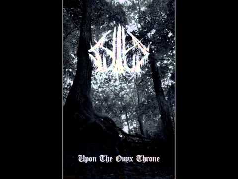 Sylvus — Sylvus - The Denial Of Transcendence (2013)