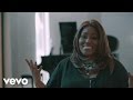 Mandisa - My First Love (Song Story) ft. Jeremy Camp