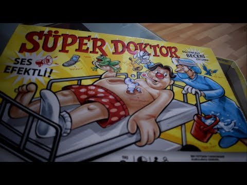 Bedava Mature Sikiş Izlet Bedava Mature Sikiş Izlet