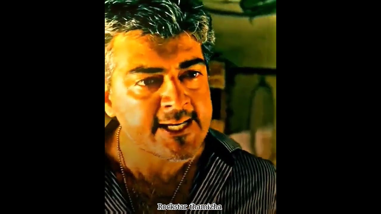 #thala