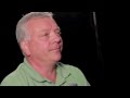 Great Southern Bank - Tim Paetz - Bud Anderson Heating & Cooling Great Southern Bank - Tim Paetz - Bud Anderson Heating & Cooling
