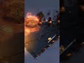 Secutor vs Imperial Star Destroyer 2 Star Wars Empire at War 2 of 2