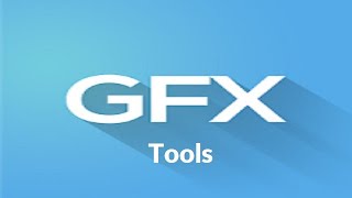GFX Bench iPhone tools in Hindi