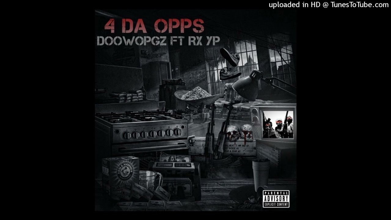 doowopgz x hariroc type beat 