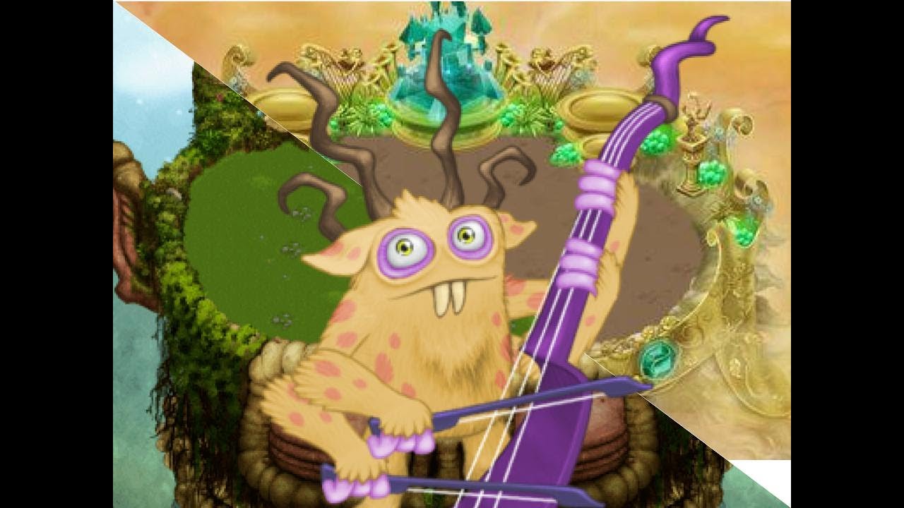 stop motion peliculas Epic Bowgart first look