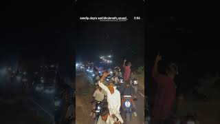 Jasvant Patel New Timli 2026 | Tod Fod Express Chapter 2 | Dj Takkar  Special Timli |#jasvantpatel