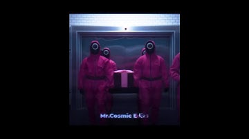 Squid game season 3 edit| #squidgame #squidgame2 #squidgame3 #edit #fypシ゚viral #fyp #foryou