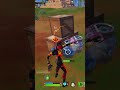 Fortnite Grzzly Keys Pickaxe Gameplay #fortnite #gaming #fortnitegameplay #gameplay