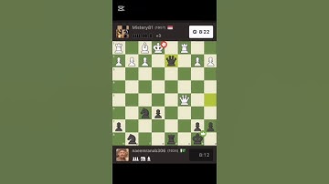 Chess channel|Try your mind pt 2548| Subscribe to my YouTube channel #chess #chessgame #chesspuzzle