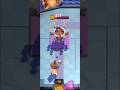#hogrider THIS Is Why We Clash | Clash Royale Tips #gaming #Shorts