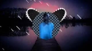 DJ TIBA TIBA VINKY RAMDHAN VIRAL TIK TOK TERBARU 2024