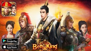 Be The King: Judge Destiny || Android Gameplay (HD) screenshot 3