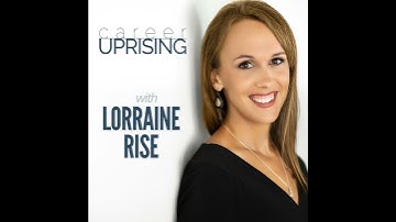 Skills-Based Hiring: Breaking The Paper Ceiling | No Degree? No Problem! (Ep. 167)