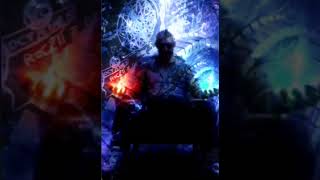 ASTRA TWELVE  CONSTRAINT SPACE OPERATOR M60 TIME MECHANIC