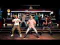 Zumba Caperucita - Papa Joe feat. Focho - Zumba® Fitness Choreo