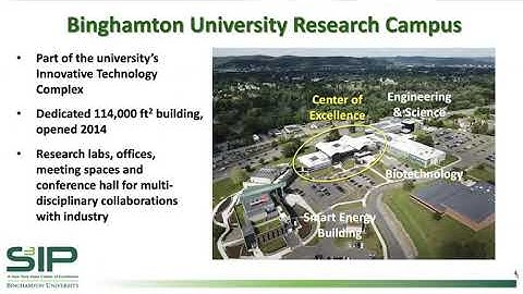 Flexible Hybrid Electronics “Unpackaged” Electronics for the Next Generation of Wearable Devices