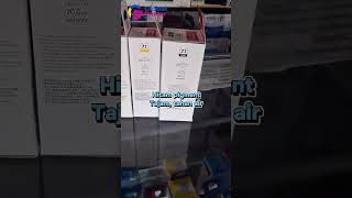 Toko Printer Tulungagung|Canon GI71 Original Ready Stock!✅ Botol anti tumpah✅ Support Canon G Series