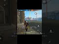 o novo xit do freefire #freefire #ff