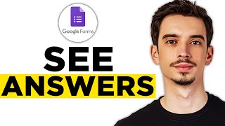 Celebrity How To See Answers On Google Forms (2026) - Full Guide Net Worth
