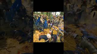 Thiên Mệnh Đại Việt Tập 4 - 10 | M&amp;B2 Bannerlord #mountandblade2 #gaming #mountandblade #shorts