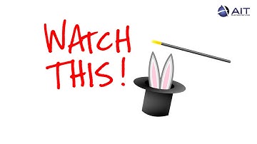 Retaining and Converting ERP History Data Using the Infor Mongoose Toolset