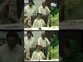 INDIA Alliance Meeting: इंडिया गठबंधन की बैठक में शामिल हुई ममता बनर्जी | India TV | Speed News