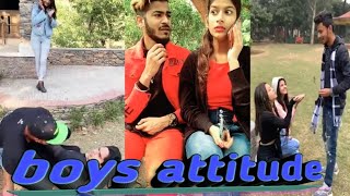 New Tik Tok Videos Bigo Very Funny Video Snack Comedy Videos