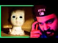 I Found More Creepy YouTube Channels...