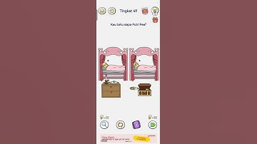 Brain out 2 tingkat 49 #jawabanbrainout #games #brainout2 #brainout #brainout2solution