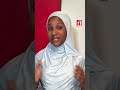 Wata Sabuwa A Siyasar Najeriya A Shekarar 2027 RFI Hausa Wata Sabuwa A Siyasar Najeriya A Shekarar 2027 RFI Hausa