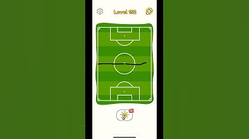 Dop 4 - Draw One part Level 152 #shorts #rainbowdop #sjgameplay