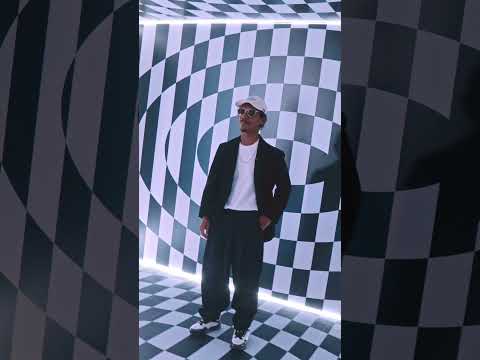 Semoga Tahun Ini Dapat Lagi Spotify Awards