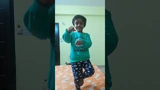 Massage Is Coming S Everyone Says