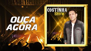 Costinha Show Seresta