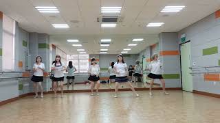 Old Time Buddy 難兄難弟