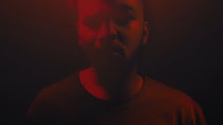Over & Out - Anautho Drishti (Official Music Video)