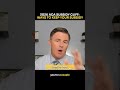 2026 ACA Subsidy Cliff: How to keep your subsidy