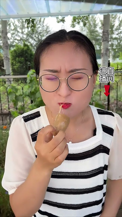 Squid This squid is so delicious that children love to eat it and can also be sliced as a dish f #11