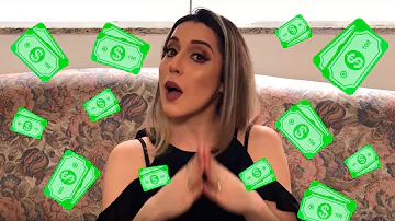 Qual a margem de lucro de uma confecção?