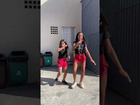 #dance #amigues #danca #dancer #lifeisbutadream