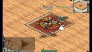 TLQ vs VBD TCVD 1