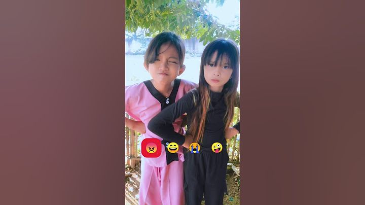 React Like the Emoji or Get Punished! 😝🤣😡 #emojichallenge #emoji #shorts #funny