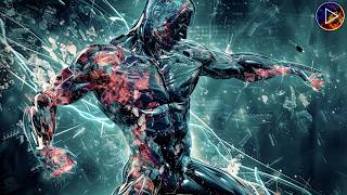 Download Lagu THE ASTRAL FACTOR 🎬 Full Exclusive Sci-Fi Action Movie Premiere 🎬 English HD 2025 MP3 Download Lagu THE ASTRAL FACTOR 🎬 Full Exclusive Sci-Fi Action Movie Premiere 🎬 English HD 2025 MP3