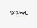 Scrawl Studios Public Utilities Board Media Development Authority Scrawl Studios Public Utilities Board Media Development Authority